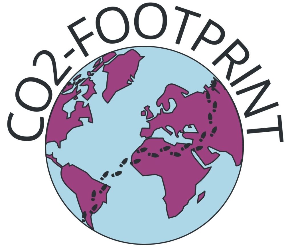 NAUMAC compenseert CO2 footprint